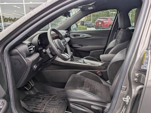 Used 2024 Dodge Hornet GT w/ Track Pack image 15