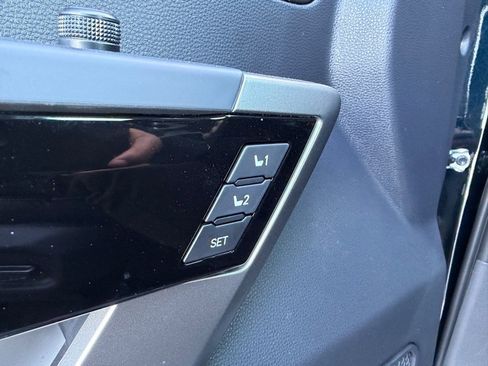 New 2026 Toyota Tundra Limited image 15