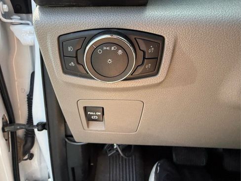 Used 2020 Ford F150 XL w/ Equipment Group 101A Mid AWD/4WD image 19