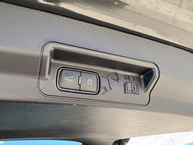 Used 2023 Ford Explorer Timberline w/ Timberline Technology Package AWD/4WD image 37