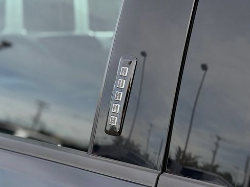 Used 2023 Ford F150 XLT w/ Equipment Group 302A High AWD/4WD image 47