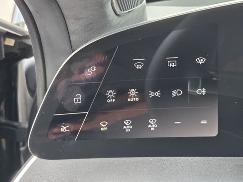 Used 2022 Lucid Air Grand Touring AWD/4WD image 36