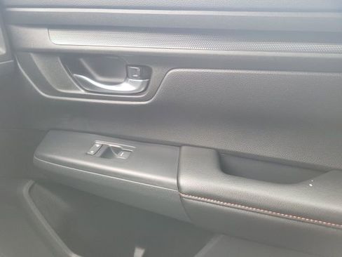 Used 2025 Honda CR-V Sport-L image 24