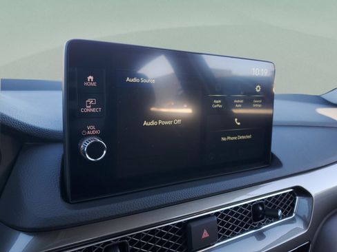 New 2026 Acura Integra image 24