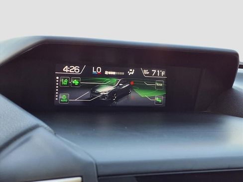 Used 2018 Subaru Crosstrek 2.0i Limited image 27