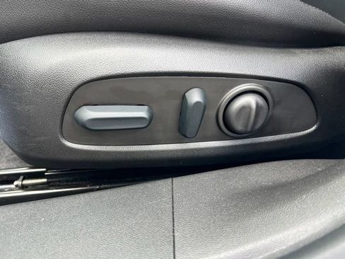 Used 2022 Chevrolet Malibu LT w/ Leather Package FWD image 29