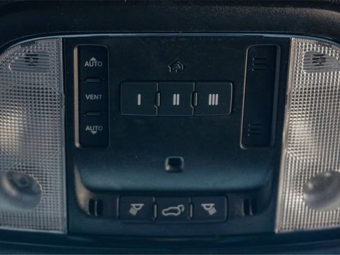 Used 2024 Dodge Durango R/T image 27