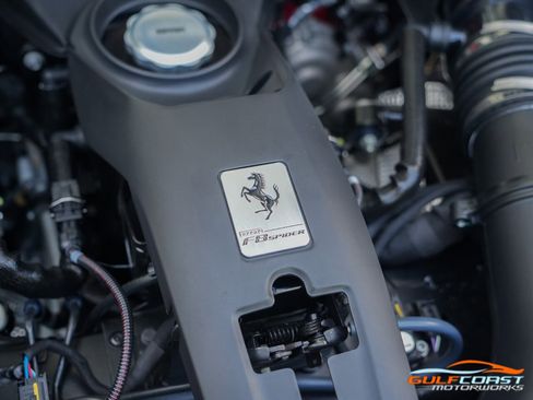 Used 2022 Ferrari F8 Tributo image 42