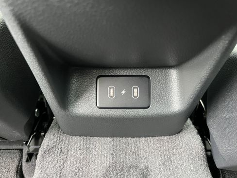 New 2026 Kia K5 GT-Line image 23