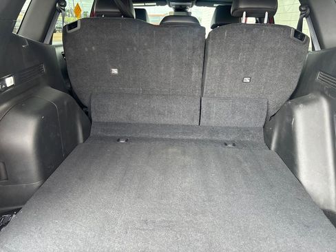 Used 2023 Honda CR-V Sport Touring image 30