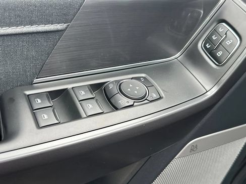 Used 2026 Ford F150 Lariat AWD/4WD image 28