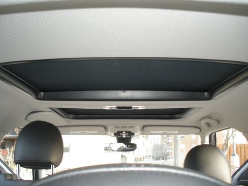 Used 2019 MINI Cooper Countryman S w/ Storage Package image 26