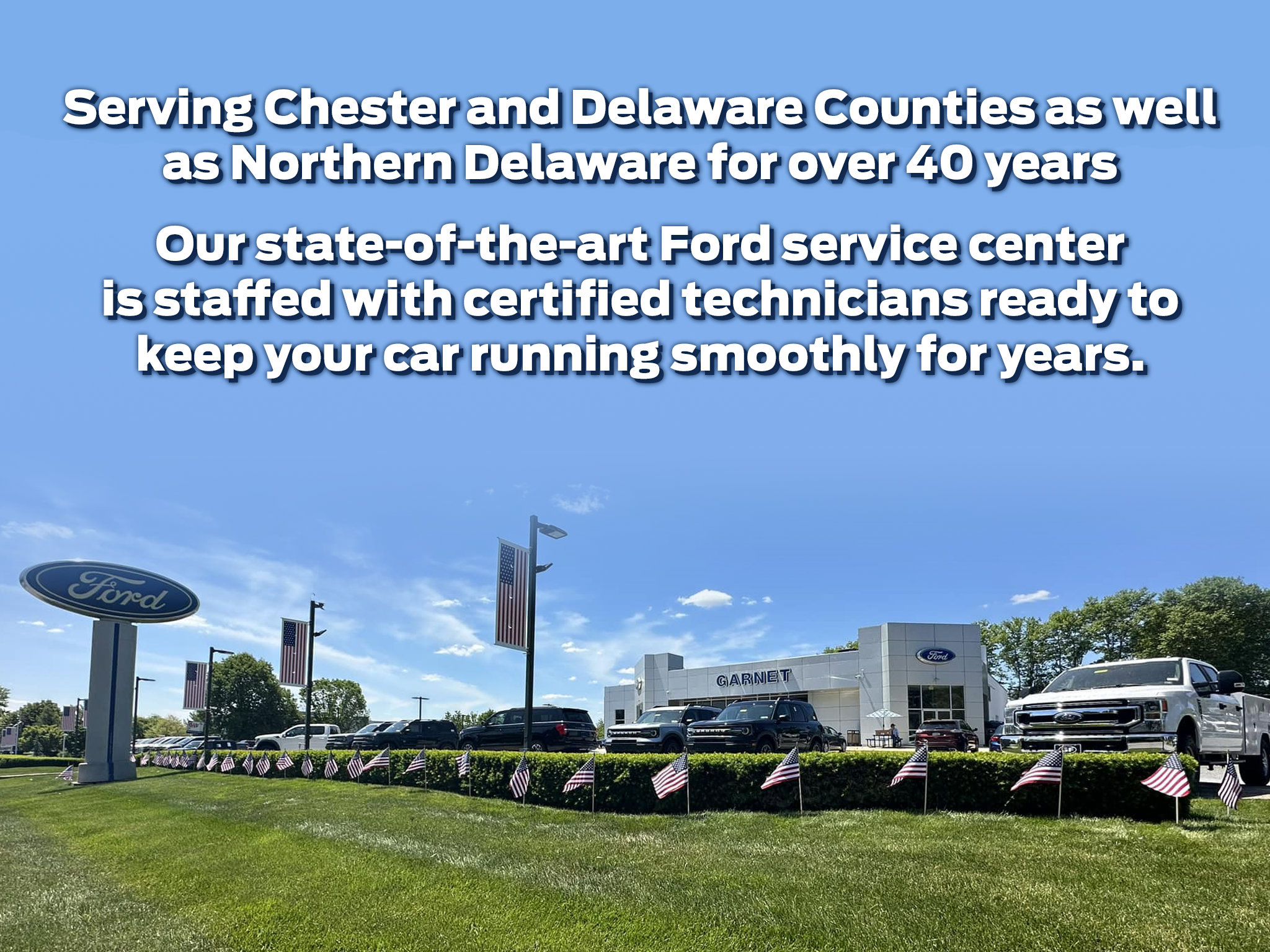 Certified 2023 Ford Escape ST-Line w/ Tech Pack #1 FWD image 2