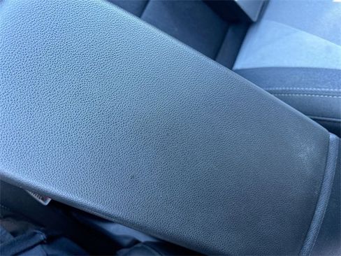 Certified 2024 Chevrolet Trax RS w/ Driver Confidence Package image 25