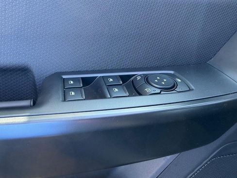New 2026 Ford F150 STX AWD/4WD image 17