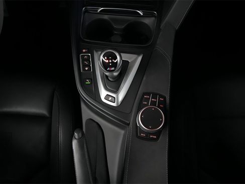 Used 2020 BMW M4 CS w/ Executive Package image 21