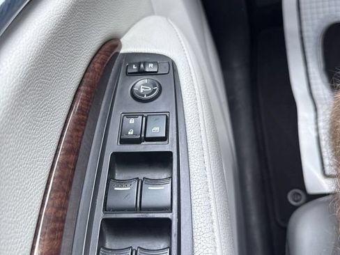 Used 2020 Acura MDX SH-AWD image 23