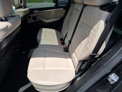 Used 2013 BMW X5 xDrive35i AWD/4WD image 24