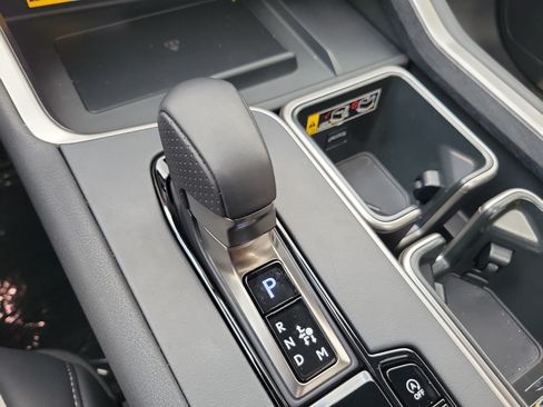 Certified 2025 Lexus TX 350 AWD w/ Technology Package image 32