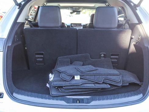 Used 2023 MAZDA CX-9 Touring Plus image 26