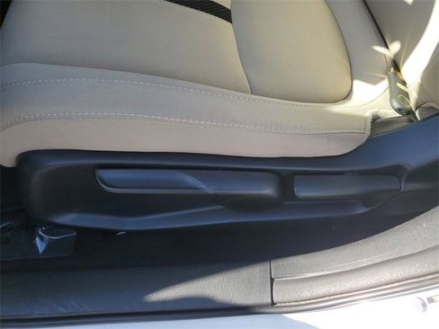 Used 2020 Honda Civic LX image 21