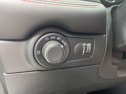 New 2026 Dodge Durango GT image 13