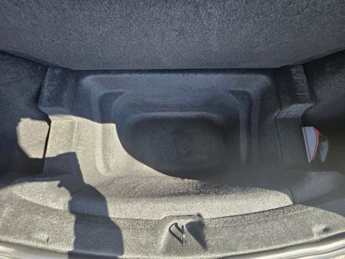 Used 2026 Tesla Model Y Long Range RWD image 78