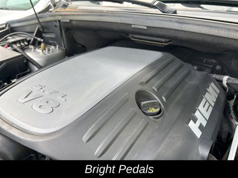 Used 2018 Jeep Grand Cherokee High Altitude AWD/4WD image 44