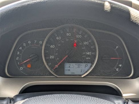 Used 2014 Toyota RAV4 XLE FWD image 17