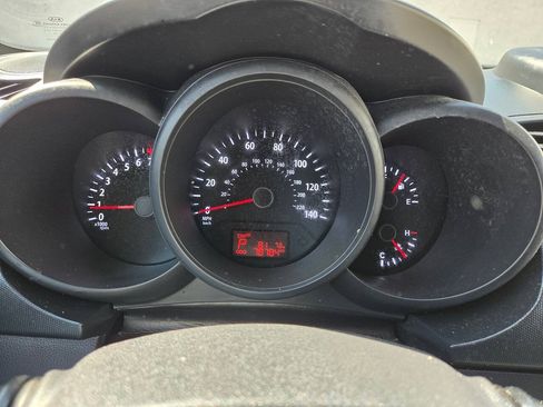 Used 2013 Kia Soul FWD image 40