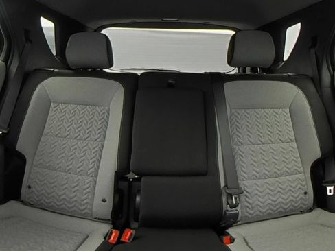 Used 2023 Chevrolet Equinox LT FWD image 13