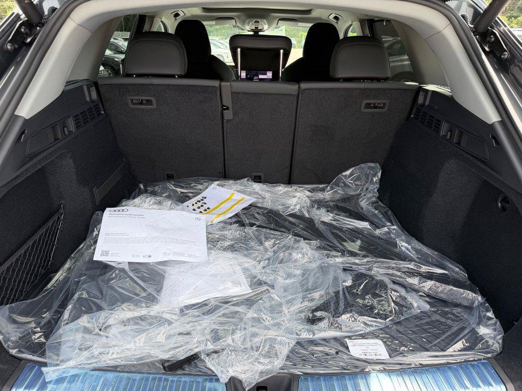 New 2026 Audi Q5 Premium Plus AWD/4WD image 26