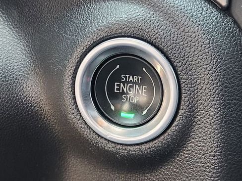 Used 2021 GMC Sierra 1500 Denali w/ Technology Package RWD image 22