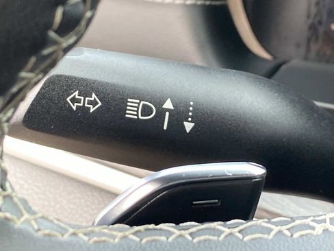 Certified 2024 Jeep Grand Cherokee Limited image 18