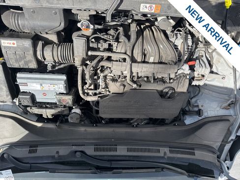 Used 2023 Hyundai Kona SEL image 26