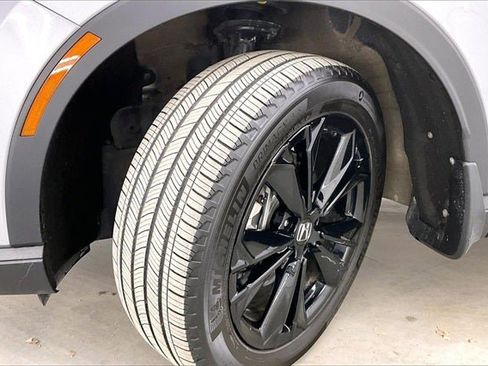 Used 2023 Honda CR-V Sport Touring image 34