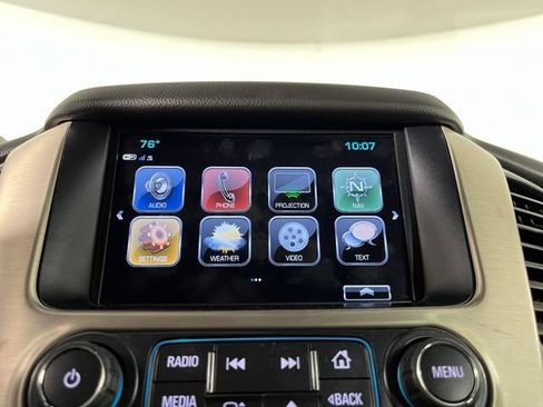 Used 2020 GMC Yukon Denali w/ Open Road Package AWD/4WD image 24