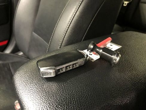 Used 2019 Kia Forte EX w/ EX Launch Edition image 29