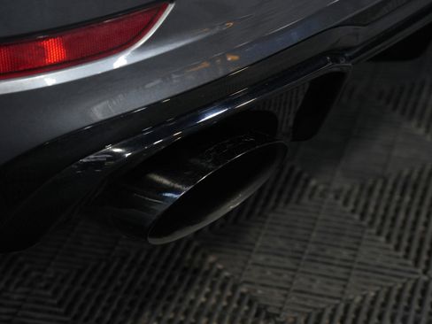 Used 2019 Audi RS 3 image 18