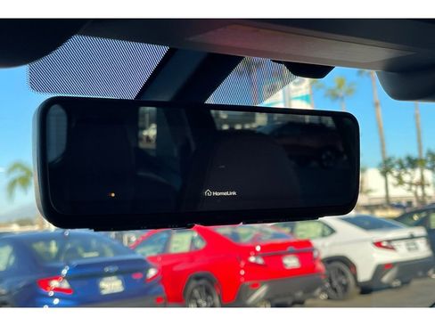 Used 2022 Subaru Ascent Touring image 25