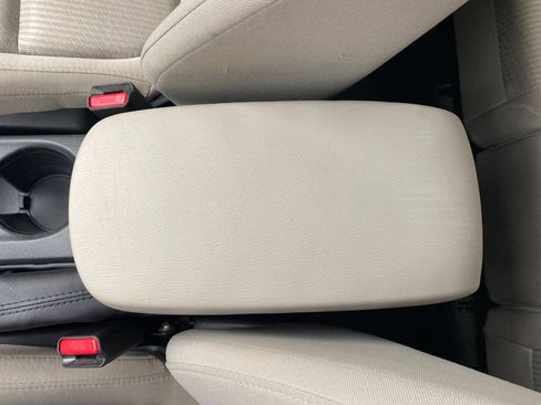 Used 2014 MAZDA CX-5 Touring FWD image 18