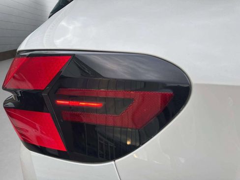 Used 2024 BMW X5 sDrive40i w/ M Sport Package image 30