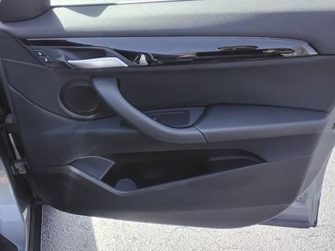 Used 2023 BMW X2 sDrive28i image 22