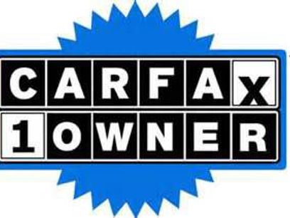 Used 2007 Toyota Corolla S