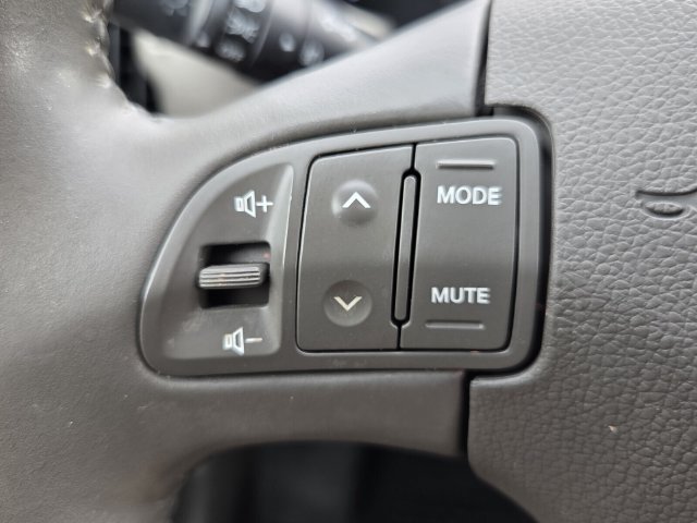 Used 2015 Kia Sportage EX FWD image 22