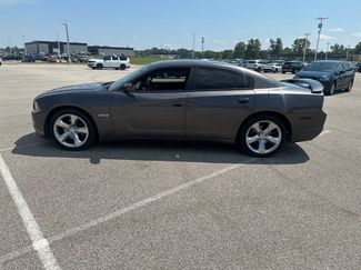Used 2014 Dodge Charger R/T RWD video 1