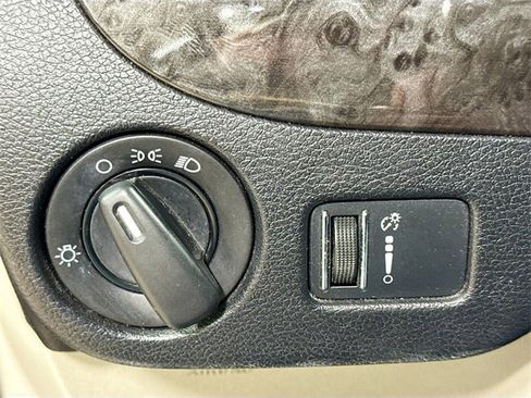 Used 2016 Dodge Grand Caravan SE w/ Quick Order Package 29E SE image 10