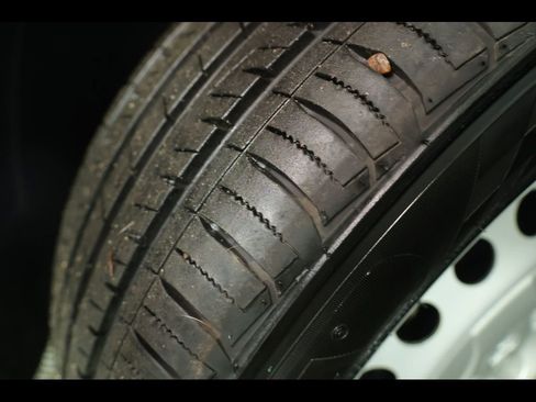 Used 2022 RAM ProMaster City Wagon image 5