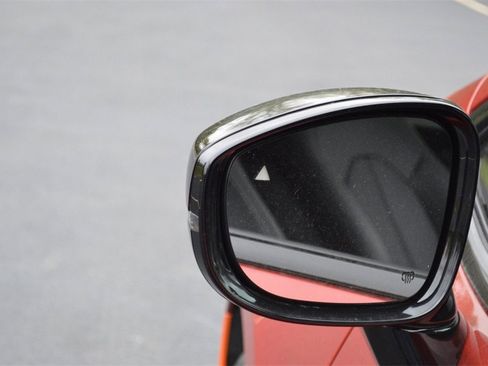 New 2026 Chrysler Pacifica Select image 34