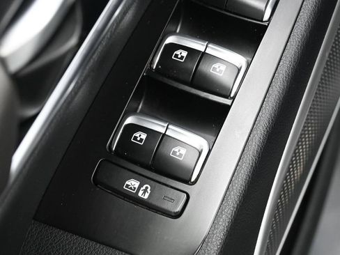 Used 2023 Kia Telluride EX X-Line AWD/4WD image 13